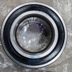 EC480D D13F HUB BEARING 17248194 ()