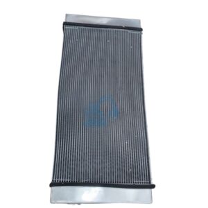 SX-JS205 RADIATOR