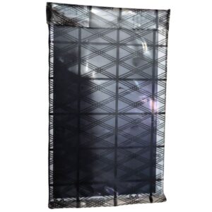 2UN6-32840 R215L LCD PANEL