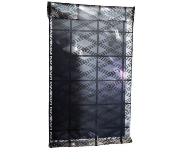 2UN6-32840 R215L LCD PANEL