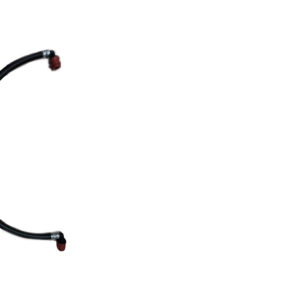 6754-71-9910 PC200-8 GOOD QUALITY (6D107)