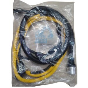 6156-81-9211 PC400-7 WIRING HARNESS (6D125-3)