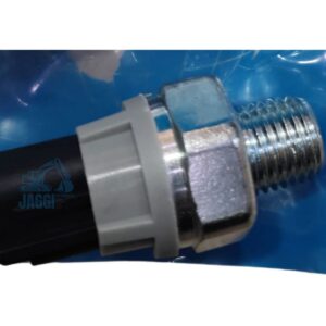 83530-E0220 SK200-8 OIL PRESSURE SENSOR