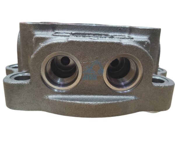 R210 6 HOLE SWING HEAD - Image 2