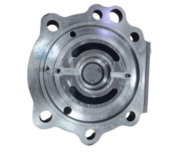 R210 6 HOLE SWING HEAD - Image 4
