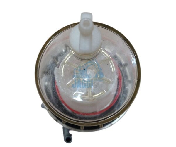 VOE16680655 ED140D OIL SEPERATOR - Image 3