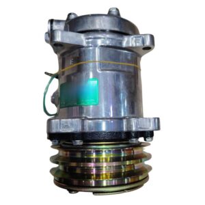 4190002758 LG958 AIR COMPRESSOR