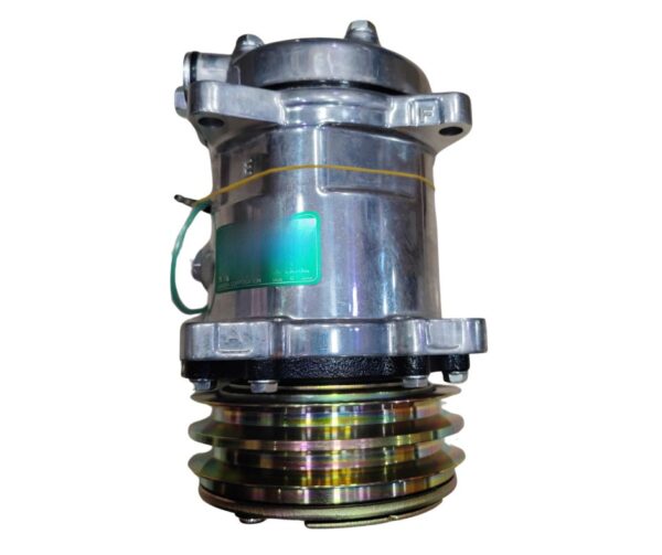 4190002758 LG958 AIR COMPRESSOR