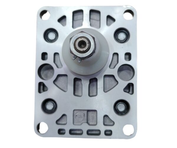 P1BAN2014BA2004BL HPI GEAR PUMP - Image 2