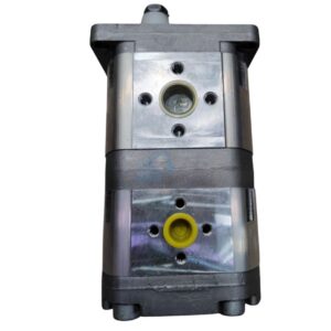 P1BAN2014BA2004BL HPI GEAR PUMP