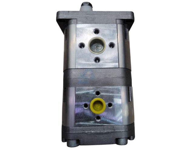 P1BAN2014BA2004BL HPI GEAR PUMP