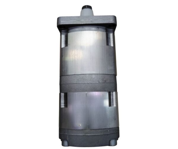 P1BAN2014BA2004BL HPI GEAR PUMP - Image 3