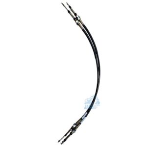 CABLE 154-43-42130