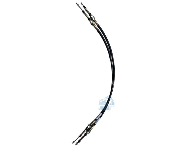 CABLE 1544342130