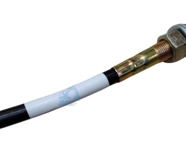 CABLE 1544342130 - Image 2