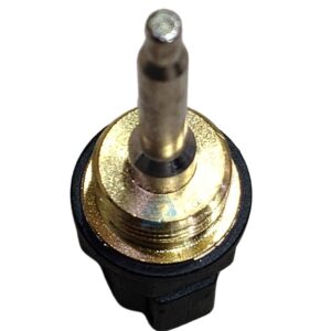 E330D SENSOR 264-4297