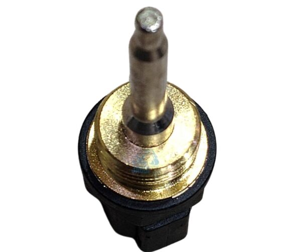 E330D SENSOR 264-4297