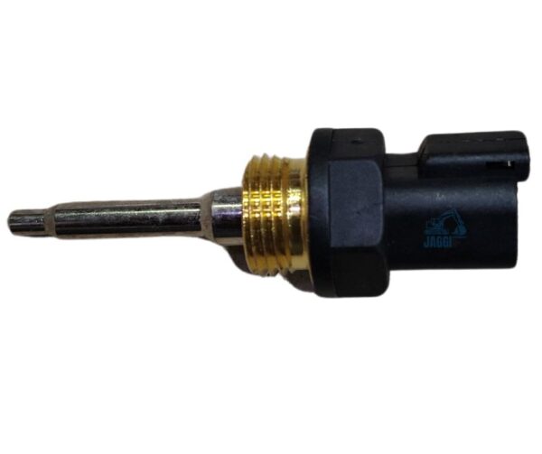 E330D SENSOR 264-4297 - Image 2