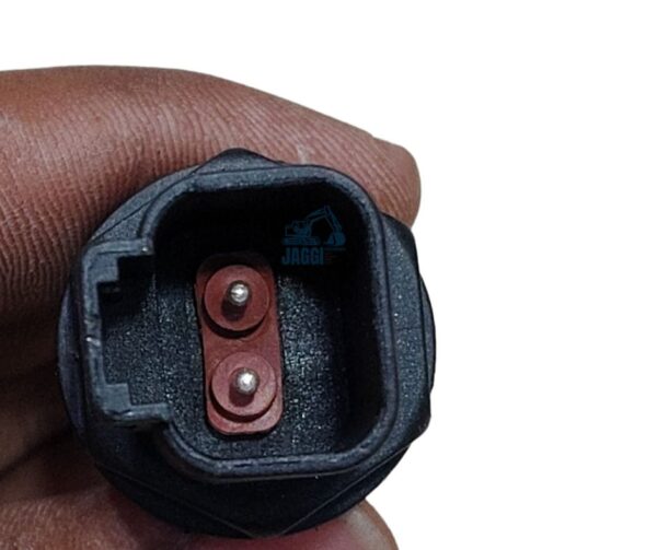 E330D SENSOR 264-4297 - Image 3