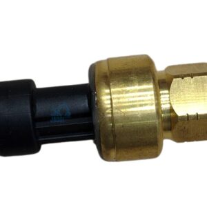 SENSOR 218-3840