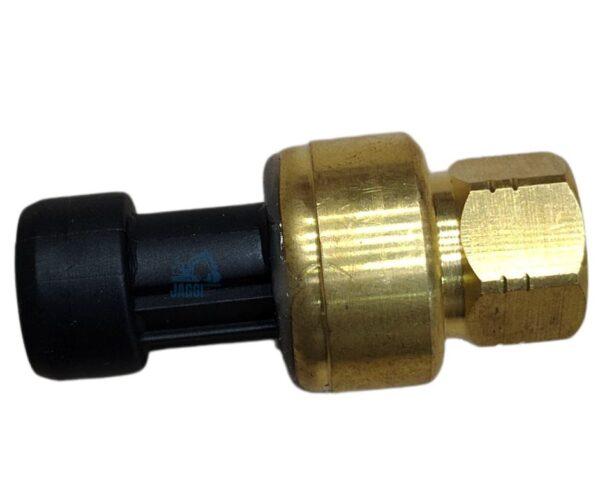 SENSOR 218-3840