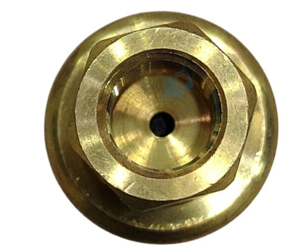 SENSOR 218-3840 - Image 2