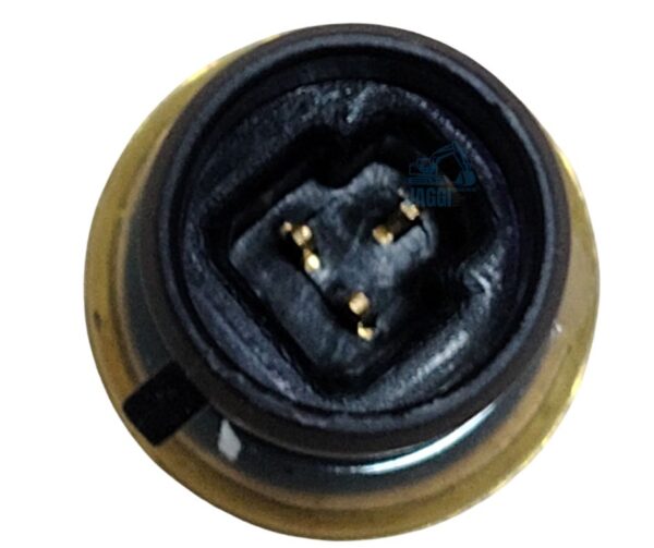 SENSOR 218-3840 - Image 3