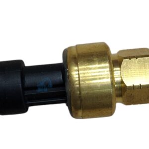 SENSOR 194-6725