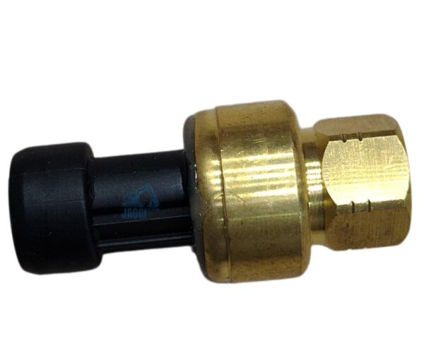 SENSOR 194-6725