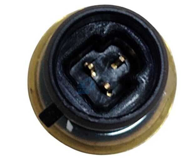 SENSOR 194-6725 - Image 3