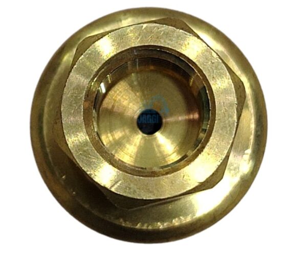 SENSOR 194-6725 - Image 2