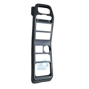 EC210 ARM REST COVER PLASTIC XFXG-EC210BP