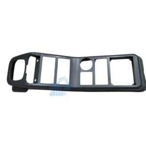 EC210BP ARM REST COVER LEFT ZFSXG-EC210BO