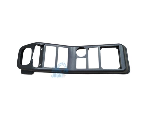 EC210BP ARM REST COVER LEFT ZFSXG-EC210BO