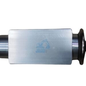EXPANSION VALVE 1000522591