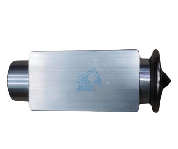 EXPANSION VALVE 1000522591
