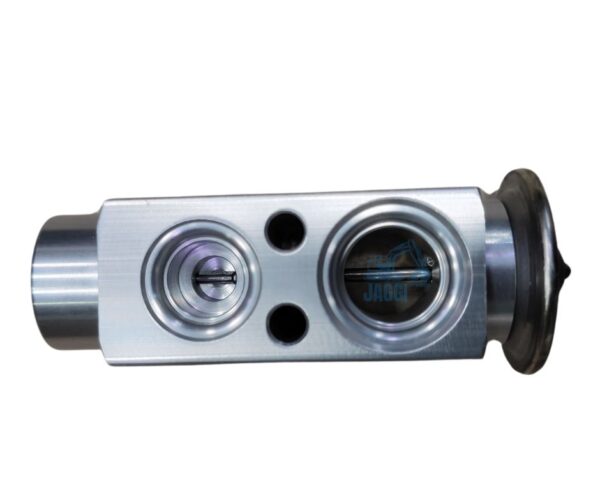 EXPANSION VALVE 1000522591 - Image 2