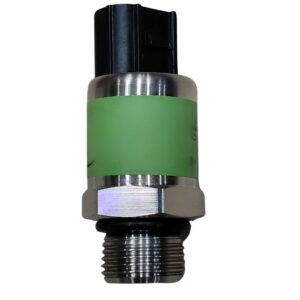SENSOR 60217141