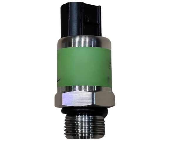 SENSOR 60217141