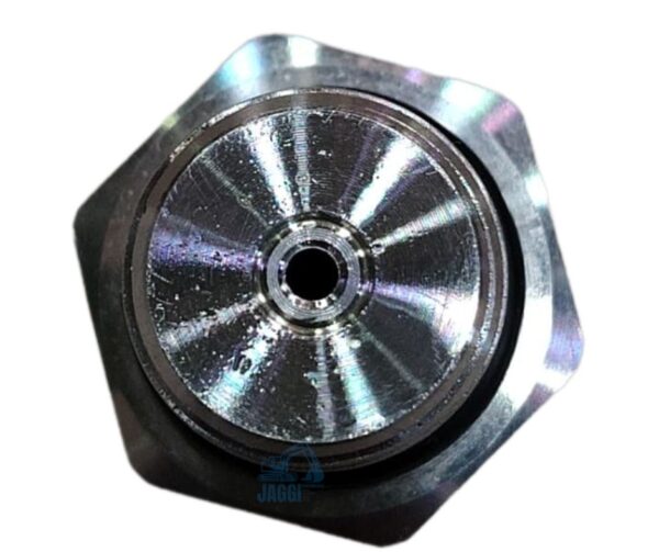 SENSOR 60217141 - Image 2