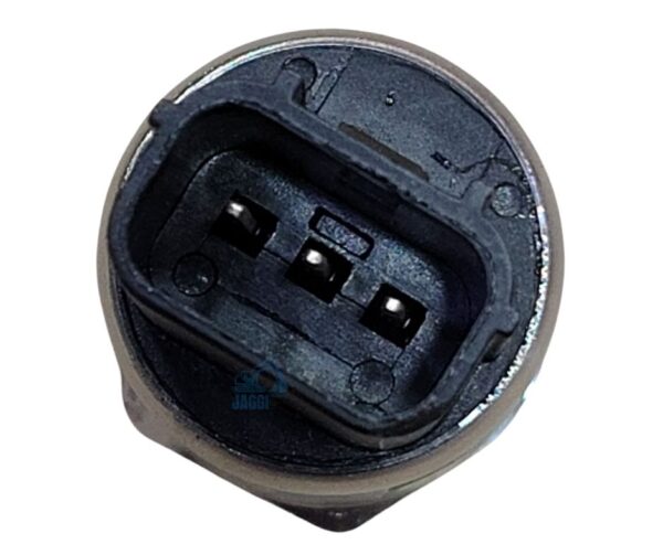 SENSOR 60217141 - Image 3