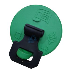 D5K CAP 276-1243