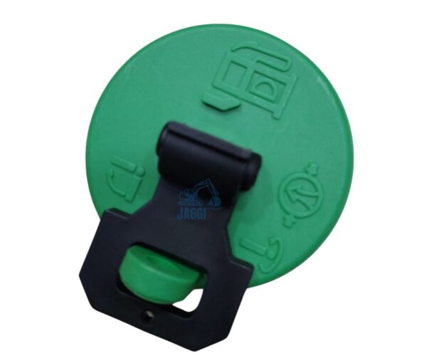 D5K CAP 276-1243
