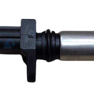 6D140 3217-81-9210 SENSOR