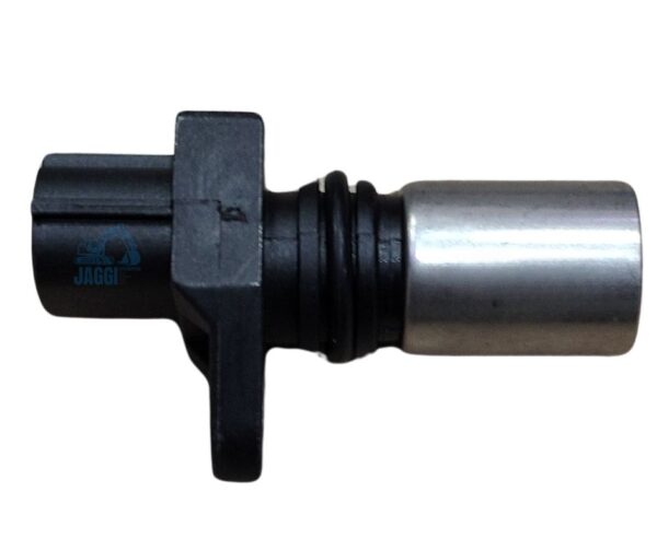 6D140 3217-81-9210 SENSOR