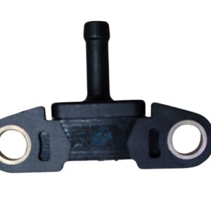 PRESSURE SENSOR VHS893901080