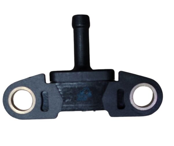 PRESSURE SENSOR VHS893901080