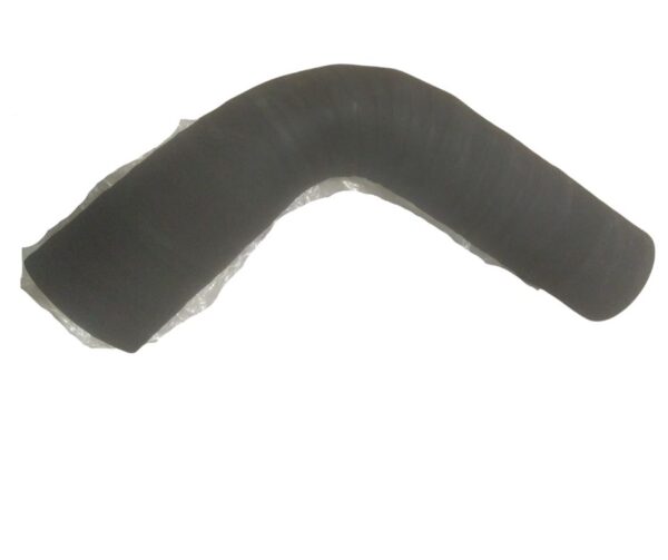 HOSE 14Y-62-11131 - Image 2