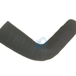 HOSE 14Y-62-11131