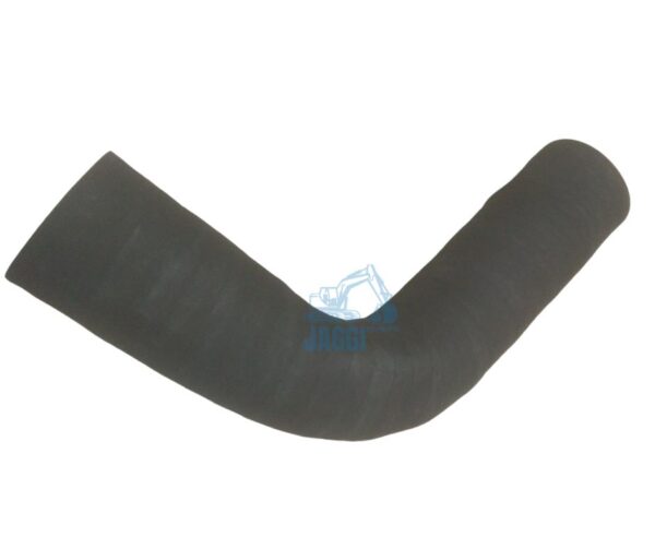 HOSE 14Y-62-11131